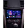 Штатна магнітола Teyes CC3 4+32 Gb Chevrolet Epica 1 2006-2012 9