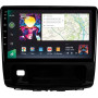 Штатна магнітола Sigma Pro 10464 4+64 Gb Great Wall Haval H9 2014-2020 (B) 10