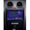 Штатна магнітола AMS MOSS M2 4+32 Gb Great Wall Haval H3 H5 2011-2016 9