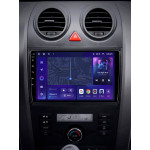 Штатна магнітола AMS MOSS M2 4+32 Gb Great Wall Haval H3 H5 2011-2016 9