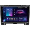 Штатная магнитола Teyes CC3 2k 4+32 Gb Great Wall Haval H3 H5 2011-2016 9