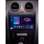 Штатная магнитола Teyes CC3 2k 4+32 Gb Great Wall Haval H3 H5 2011-2016 9