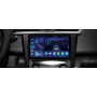 Штатная магнитола Sigma S9332 3+32 Gb Renault Kadjar 2015-2017 9