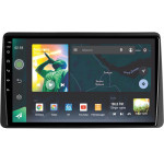 Штатна магнітола Sigma X10464 4+64 Gb Renault Duster HM 2 2020-2023 (F1) 10