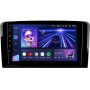 Штатная магнитола Teyes CC3 6+128 Gb Mercedes-Benz ML GL ML350 GL320 X164 2005-2009 (F1) 9"
