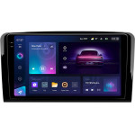 Штатная магнитола Teyes CC3 2k 4+64 Gb Mercedes-Benz ML GL ML350 GL320 X164 2005-2009 (F1) 9