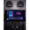 Штатна магнітола Teyes CC3 2k 4+64 Gb Mercedes-Benz ML GL ML350 GL320 X164 2005-2009 (F1) 9