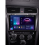 Штатная магнитола Teyes CC3 2k 4+32 Gb Volkswagen Golf 7 MK7 2012-2020 (F1) 10"