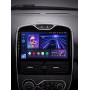 Штатная магнитола Teyes CC3 4+32 Gb Renault Clio 4 BH98 KH98 2012-2015 10