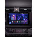 Штатна магнітола Teyes CC3L 4+32 Gb Kia RIO 4 K3 2011-2015 9