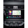 Штатная магнитола Sigma Pro 9464 4+64 Gb Kia RIO 4 K3 2015-2017 9