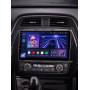 Штатная магнитола Teyes CC3 4+64 Gb Nissan Maxima A36 2015-2020 10
