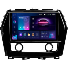 Штатна магнітола Teyes CC3 2k 4+32 Gb Nissan Maxima A36 2015-2020 10"