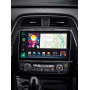 Штатна магнітола Sigma Pro 108128 2k 8+128 Gb Nissan Maxima A36 2015-2020 10