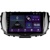 Штатна магнітола Sigma E9232 2+32 Gb Kia Soul SK3 2019-2020 9
