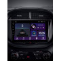 Штатна магнітола Sigma E9232 2+32 Gb Kia Soul SK3 2019-2020 9