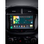 Штатна магнітола Sigma X9464 4+64 Gb Kia Soul SK3 2019-2020 9