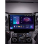 Штатная магнитола Teyes CC3 2k 6+128 Gb Hyundai Sonata 6 YF 2009-2014 (B) 9