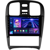 Штатная магнитола Teyes CC3 4+64 Gb Hyundai Sonata EF 2001-2012 9"
