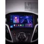 Штатная магнитола Teyes CC3 4+64 Gb Ford Focus 3 (Mk3) 2011-2019 9