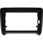 Штатная магнитола Teyes CC3L 4+32 Gb Audi TT 2 8J 2006-2014 9