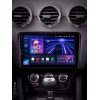 Штатна магнітола Teyes CC3L 4+32 Gb Audi TT 2 8J 2006-2014 9