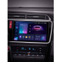 Штатная магнитола Teyes CC3 2k 6+128 Gb 360° Honda City 2014-2017 (B) 10