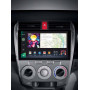 Штатна магнітола Sigma Pro 108128 2k 8+128 Gb Honda City 2008-2013 10