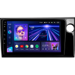 Штатна магнітола Teyes CC3L 4+32 Gb Honda BR-V 2015-2019 9