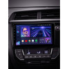 Штатна магнітола Teyes CC3L 4+32 Gb Honda BR-V 2015-2019 9