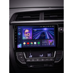 Штатна магнітола Teyes CC3L 4+32 Gb Honda BR-V 2015-2019 9