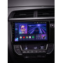 Штатная магнитола Teyes CC3L 4+32 Gb Honda BR-V 2015-2019 9