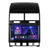 Штатна магнітола Teyes CC3L 4+32 Gb Volkswagen Touareg GP 2002-2010 (F1) 9 — фото товару