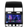 Штатна магнітола Teyes CC3L 4+32 Gb Volkswagen Touareg GP 2002-2010 (F1) 9 — фото товару