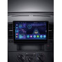 Штатная магнитола Sigma S9332 3+32 Gb Nissan Tiida C11 2004-2013 (F1) 9