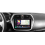 Штатна магнітола Sigma Pro 9464 4+64 Gb Suzuki SX4 2 S-Cross 2012-2016 9