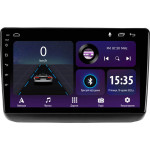 Штатная магнитола Sigma E9232 2+32 Gb Jeep Grand Cherokee WK2 2013-2020 (F1) 9