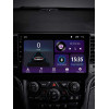 Штатная магнитола Sigma E9232 2+32 Gb Jeep Grand Cherokee WK2 2013-2020 (F1) 9
