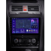 Штатна магнітола AMS MOSS M2 4+32 Gb Great Wall Hover Haval H5 1 2010-2017 9