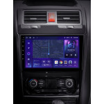 Штатна магнітола AMS MOSS M2 4+32 Gb Great Wall Hover Haval H5 1 2010-2017 9