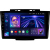 Штатна магнітола Teyes CC3L 4+32 Gb Great Wall Hover Haval H5 1 2010-2017 9