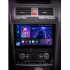 Штатна магнітола Teyes CC3L 4+32 Gb Great Wall Hover Haval H5 1 2010-2017 9