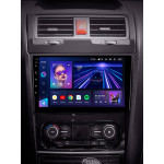 Штатная магнитола Teyes CC3L 4+32 Gb Great Wall Hover Haval H5 1 2010-2017 9