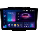 Штатная магнитола Teyes CC3 2k 4+32 Gb Great Wall Hover Haval H5 1 2010-2017 9