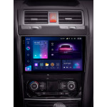 Штатная магнитола Teyes CC3 2k 4+32 Gb Great Wall Hover Haval H5 1 2010-2017 9