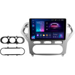 Штатная магнитола Teyes CC3 2k 4+32 Gb Ford Mondeo 4 2006-2010 10
