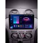 Штатная магнитола Teyes CC3 2k 4+32 Gb Ford Mondeo 4 2006-2010 10