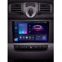 Штатна магнітола Teyes CC3 2k 4+64 Gb Mercedes-Benz Smart Fortwo 2 2010-2015 (F1) 9