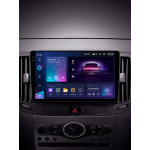 Штатная магнитола Teyes CC3 2k 4+32 Gb Infiniti G4 G25 G35 G37 2006-2013 9