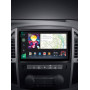 Штатна магнітола Sigma Pro 108128 2k 8+128 Gb Mercedes-Benz Vito 3 W447 2014-2020 10